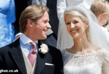 kieran clifton marina hyde husband