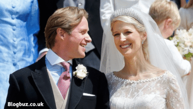 kieran clifton marina hyde husband