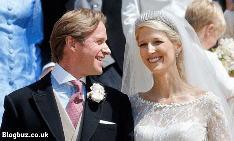kieran clifton marina hyde husband