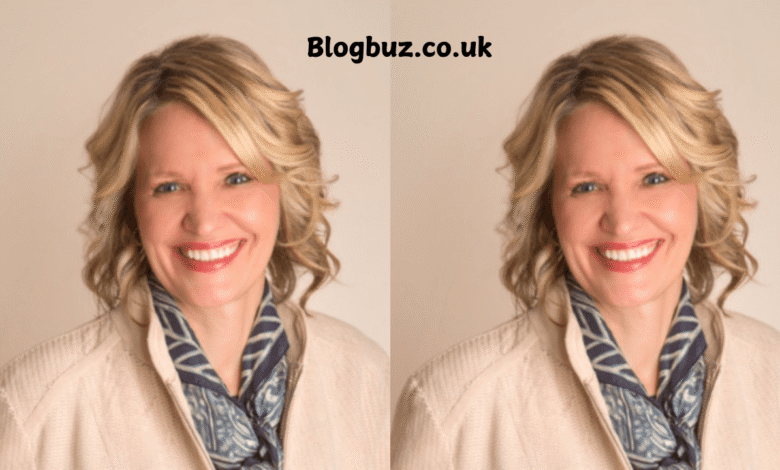 kimberly otis san diego