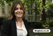 laila cunningham wikipedia