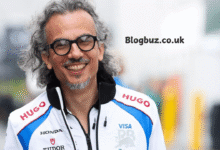 laurent mekies