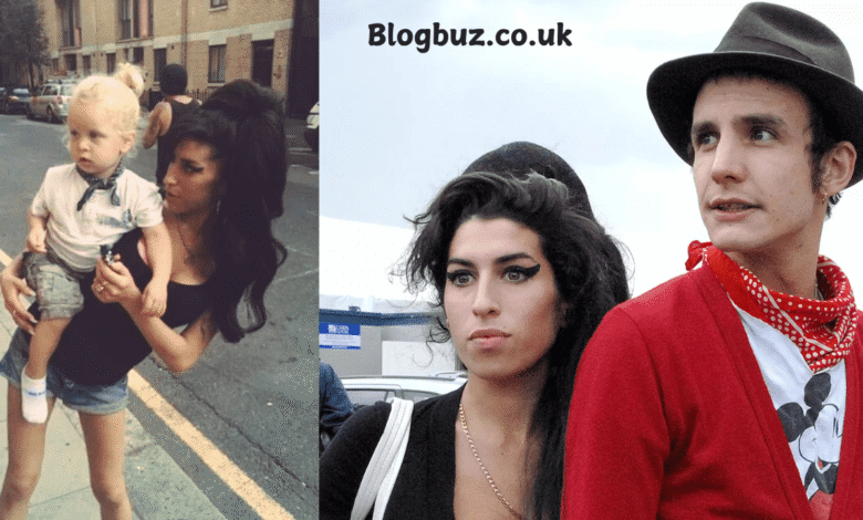 lola jade fielder-civil