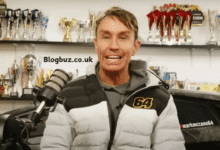 mark mccann age