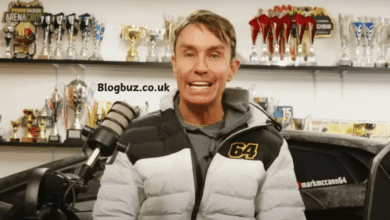 mark mccann age