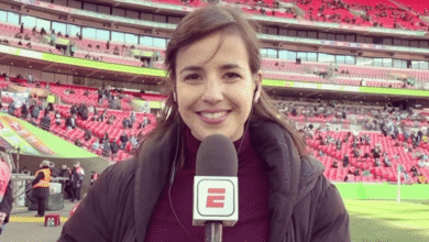 natalie gedra sky sports
