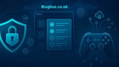 nothing2hide.net news