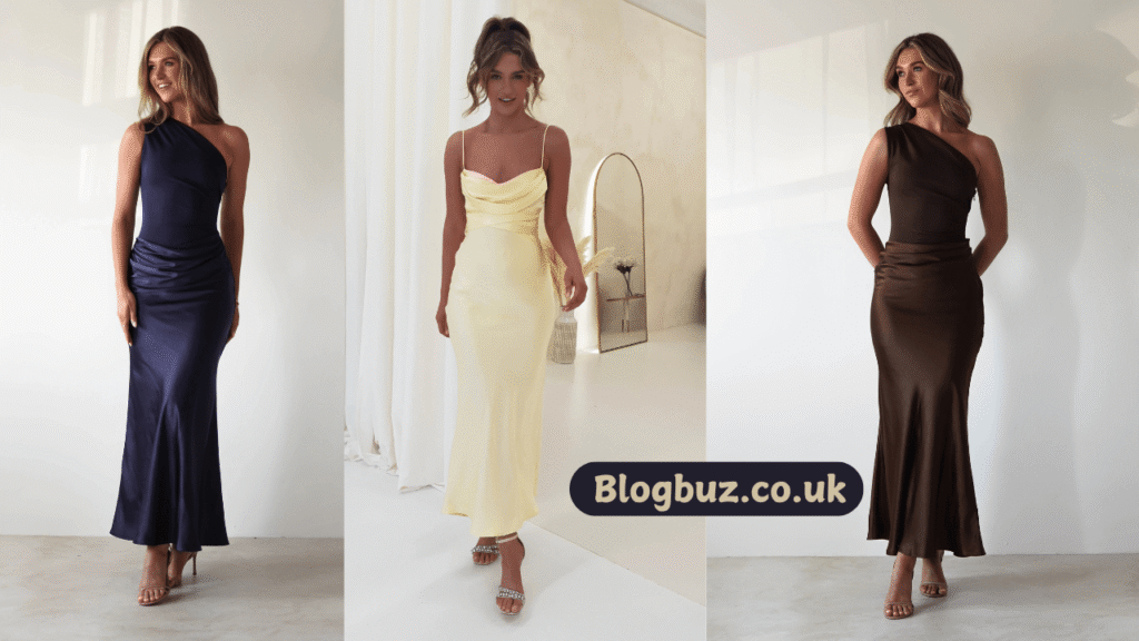 oh hello clothing dresses