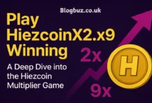 play hiezcoinx2.x9 winning