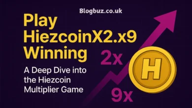 play hiezcoinx2.x9 winning