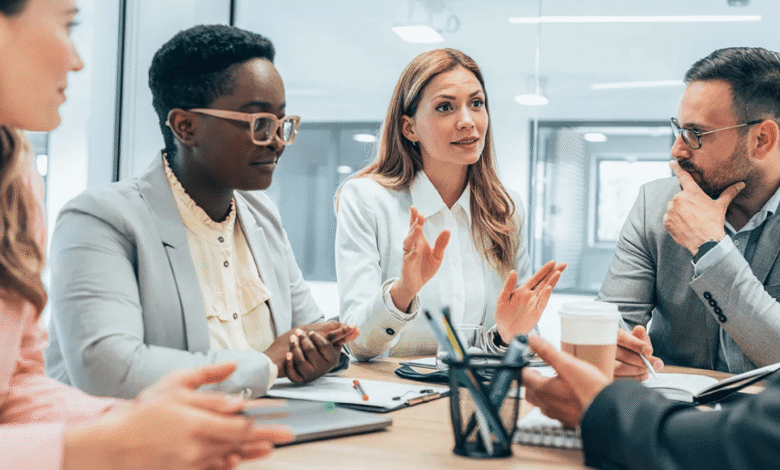 postedrequirementstypecompany