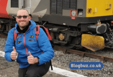 ryan windridge