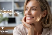 Is Ultherapy Really Worth It? Everything You Need to Know
