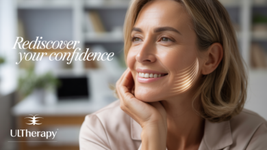 Is Ultherapy Really Worth It? Everything You Need to Know