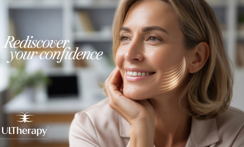 Is Ultherapy Really Worth It? Everything You Need to Know