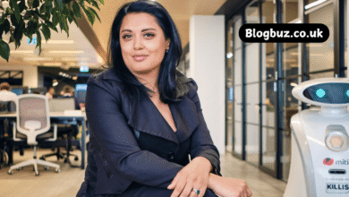 salma shah age
