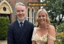 shebahn aherne husband