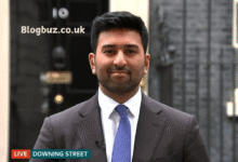 shehab khan itv ethnicity
