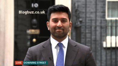 shehab khan itv ethnicity