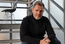 simon squibb age