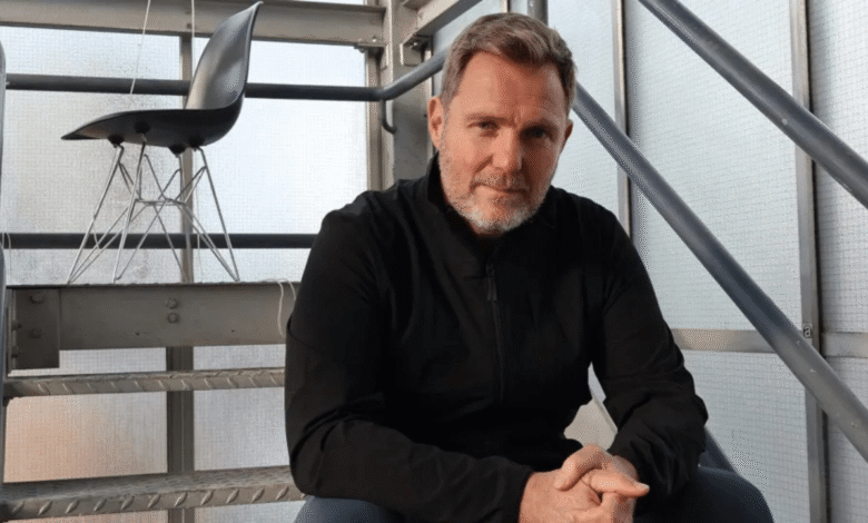simon squibb age