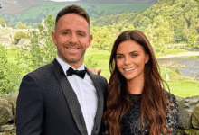 stephanie thirkill wedding photos