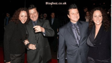 steve perry daughter shamila arnold