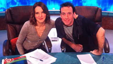 susie dent husband
