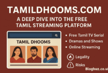 tamildhooms.com/