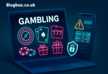 tipbet88.site gambling