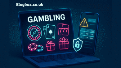 tipbet88.site gambling