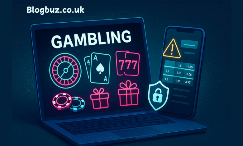tipbet88.site gambling