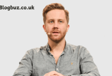 tom blomfield