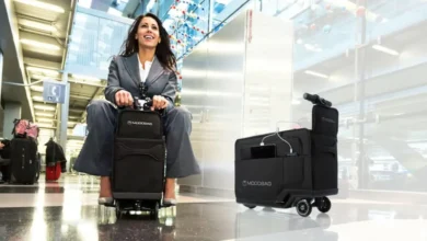 trymagbag