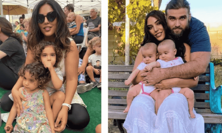 venice zohar cage coppola