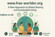 www free worlderorg
