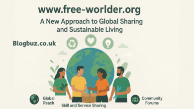 www free worlderorg