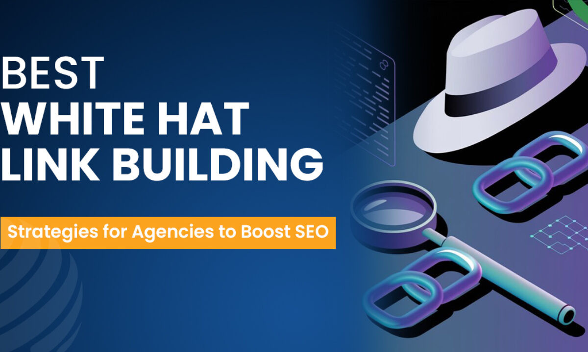 Link Building Service Malaysia – Rankpage’s White-Hat Techniques - Blog Buz