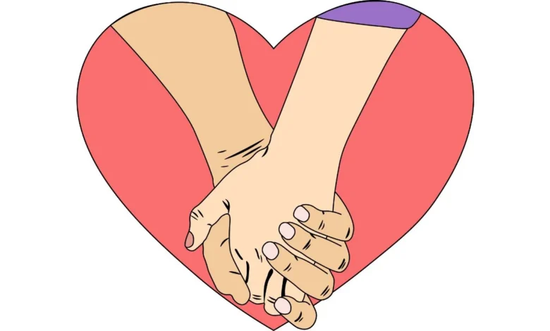 ADHD and Emotional Connection Understanding How It Shapes Love and Intimacy