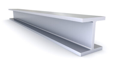 Aluminum Beam Supplier