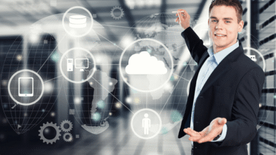 Avoid These 5 Common Salesforce Sales Cloud Implementation Pitfalls for a Smooth Deployment