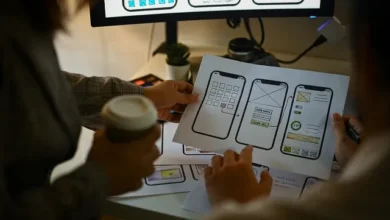 Best Apps For Exercising to Boost Your Workout in 2026 and How You Can Build One