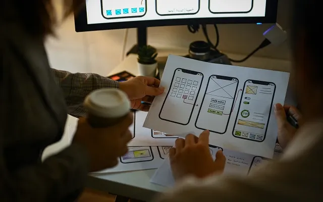 Best Apps For Exercising to Boost Your Workout in 2026 and How You Can Build One
