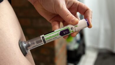 Buy Retatrutide Pen Online Canada