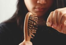 DO HAIR LOSS SUPPLEMENTS REALLY WORK HERE’S SOME REAL TALK