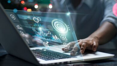 How Custom Software Can Drive Business Growth in the UK