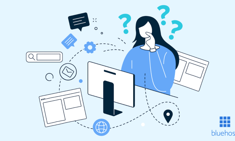 How to Strengthen Your SEO With Backlinks From Relevant Sources