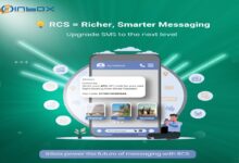 Is RCS the Future of Mobile Marketing A Deep Dive