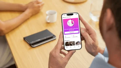 Owl Eye Sleep Science-Based