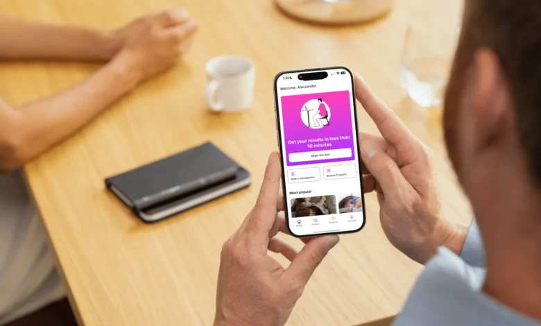 Owl Eye Sleep Science-Based